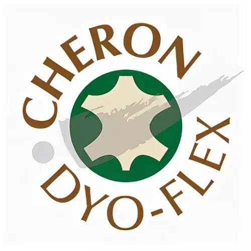 Cheron